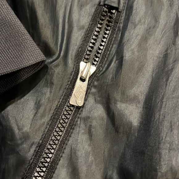 Nike Bomber Jacket - Picture 2 of 6